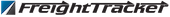 Logo FreightTracker